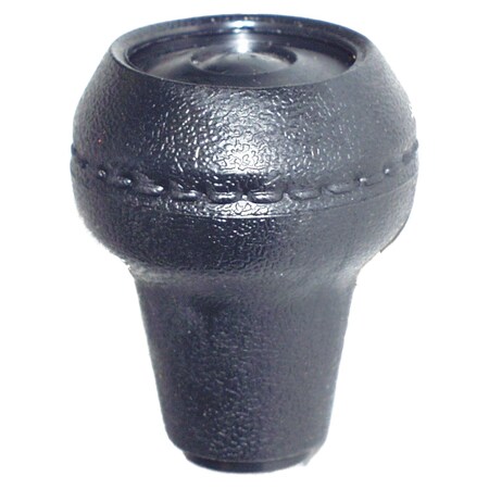 Crown Automotive 1974-91 Sj/J-Series/80-83 Cj-5/80-86 Cj-7 Transfer Case Shift Knob J3241062